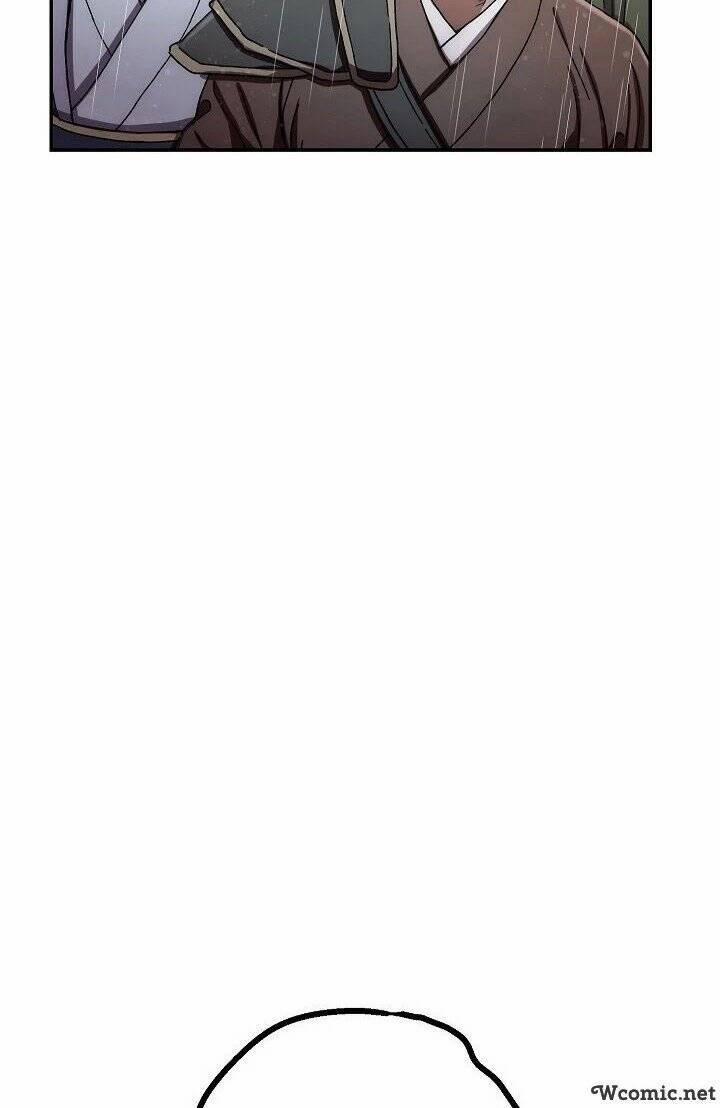 Huyền Thoại Diệt Thế Độc Long 31 trang 103