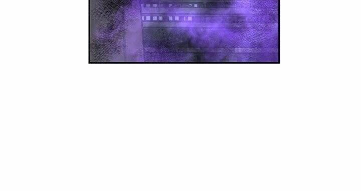 Huyền Thoại Diệt Thế Độc Long 31 trang 11