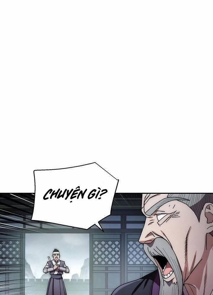 Huyền Thoại Diệt Thế Độc Long 31 trang 19