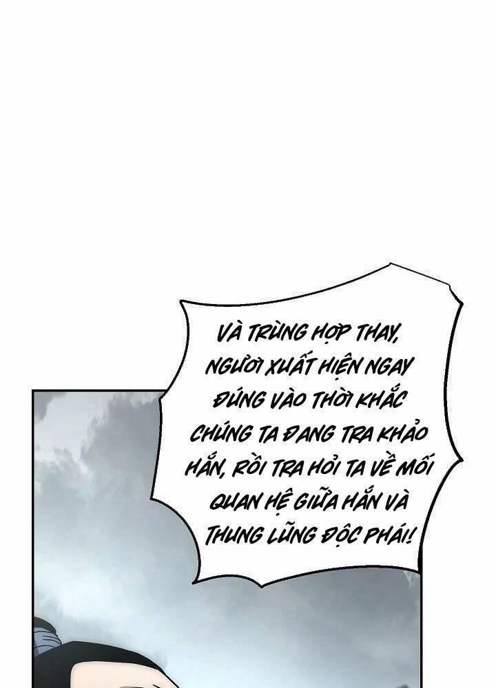 Huyền Thoại Diệt Thế Độc Long 31 trang 47