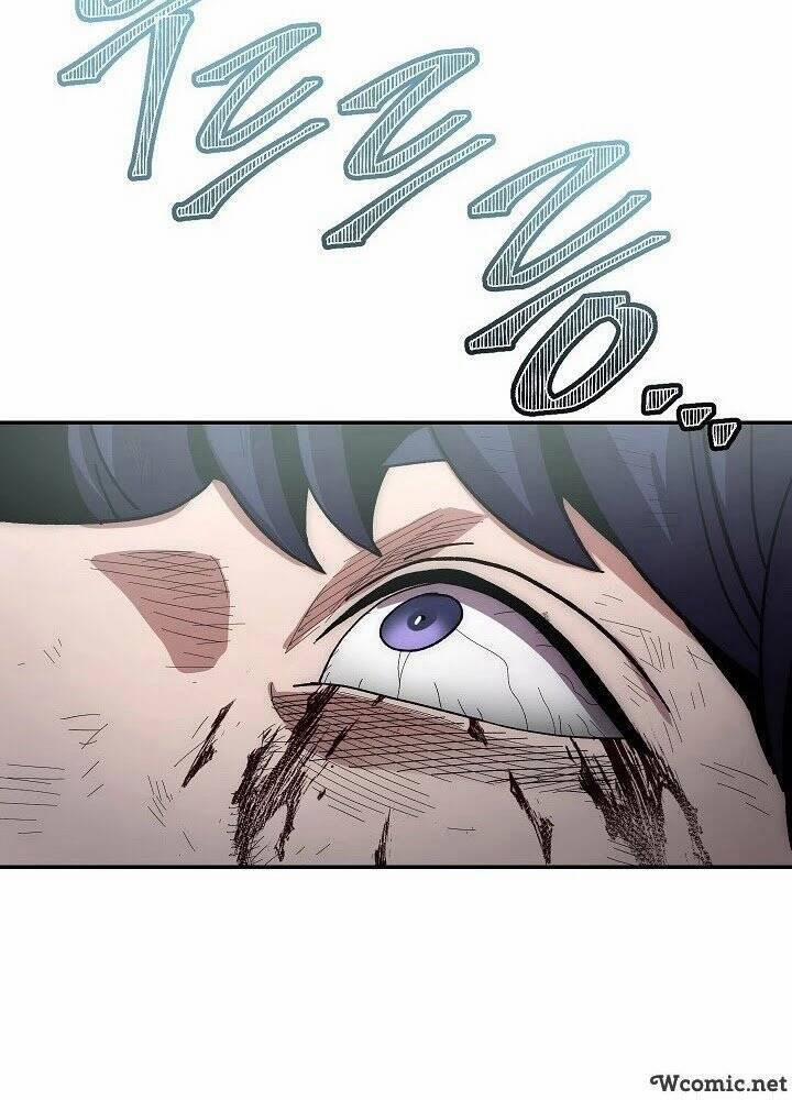 Huyền Thoại Diệt Thế Độc Long 31 trang 65