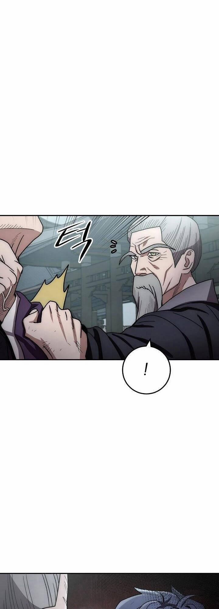 Huyền Thoại Diệt Thế Độc Long 31 trang 66