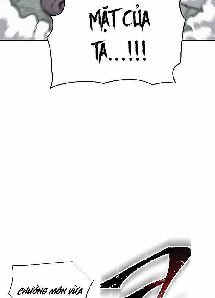 Huyền Thoại Diệt Thế Độc Long 31 trang 73