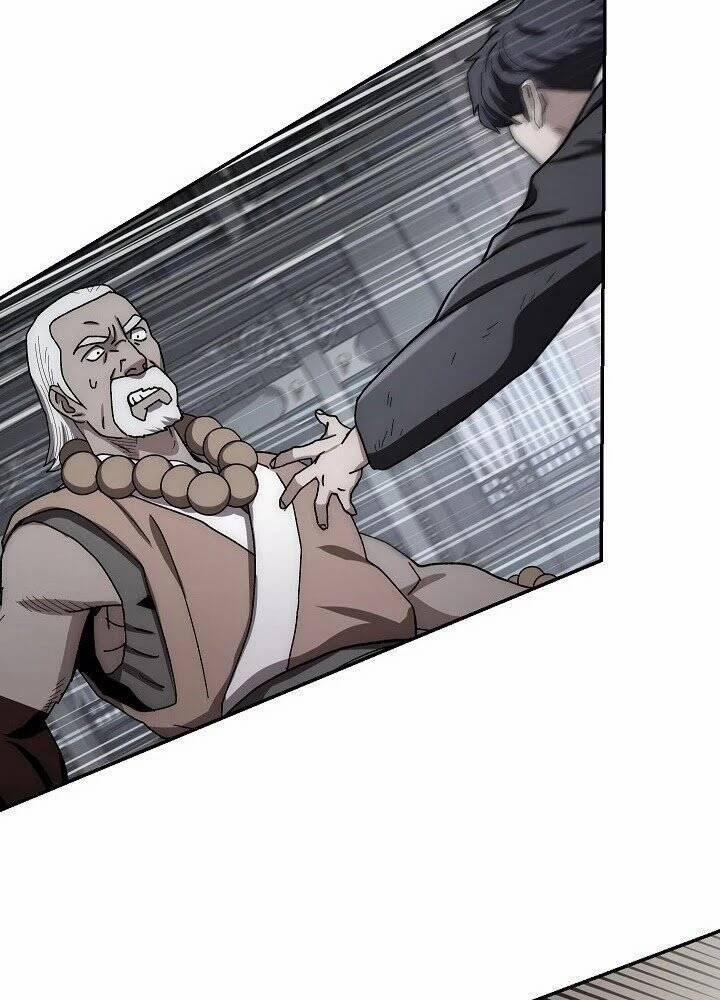 Huyền Thoại Diệt Thế Độc Long 31 trang 77