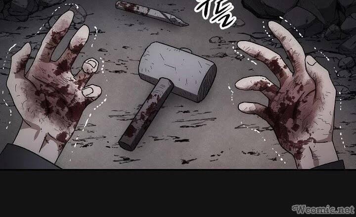 Huyền Thoại Diệt Thế Độc Long 31 trang 83