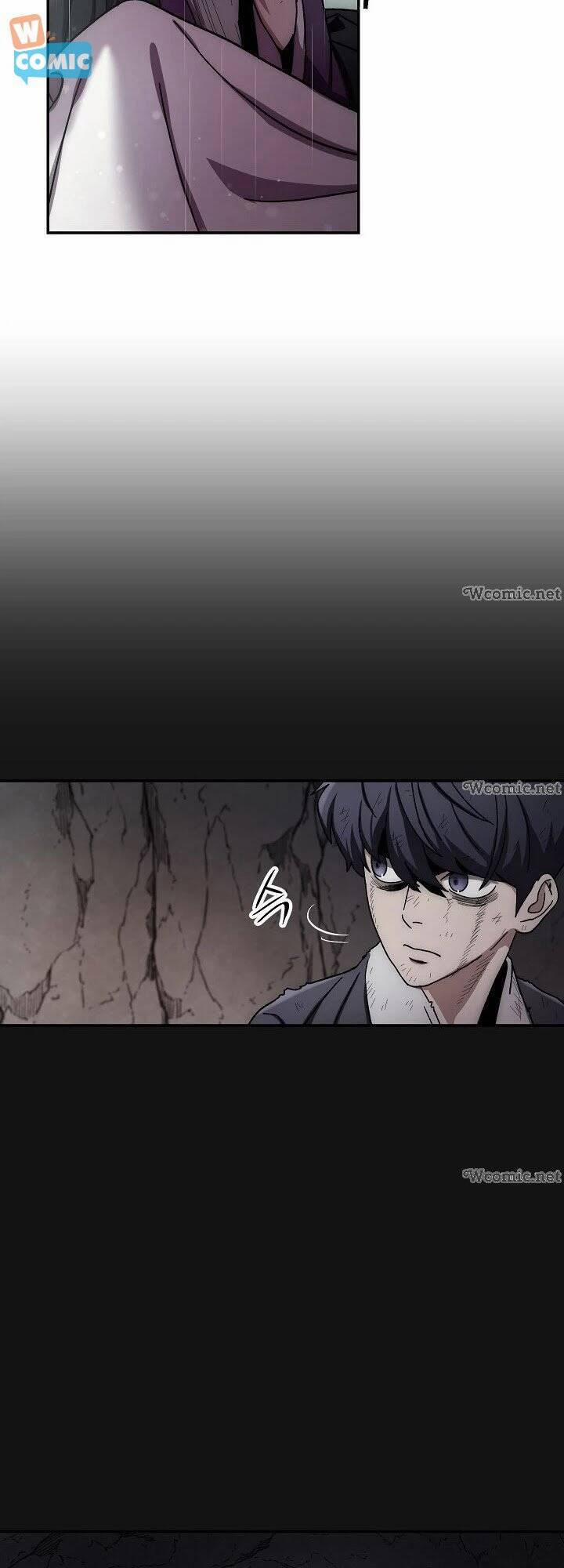 Huyền Thoại Diệt Thế Độc Long 31 trang 86