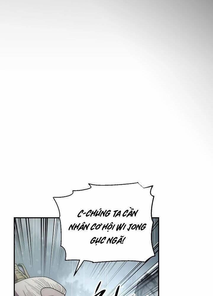 Huyền Thoại Diệt Thế Độc Long 31 trang 89