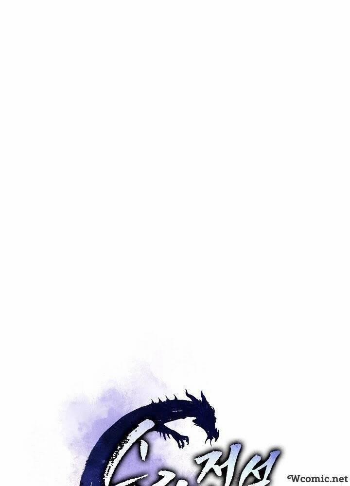 Huyền Thoại Diệt Thế Độc Long 31 trang 9