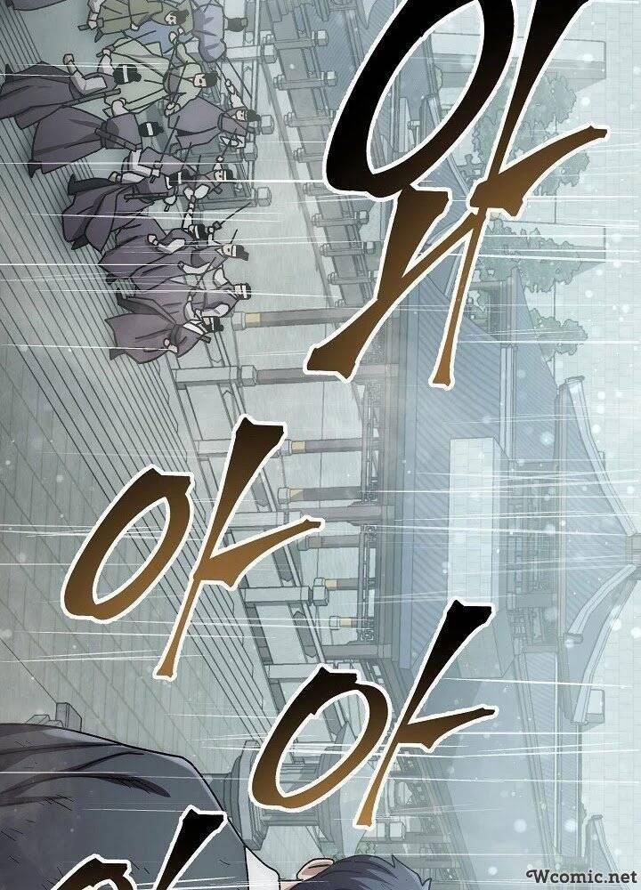 Huyền Thoại Diệt Thế Độc Long 31 trang 91