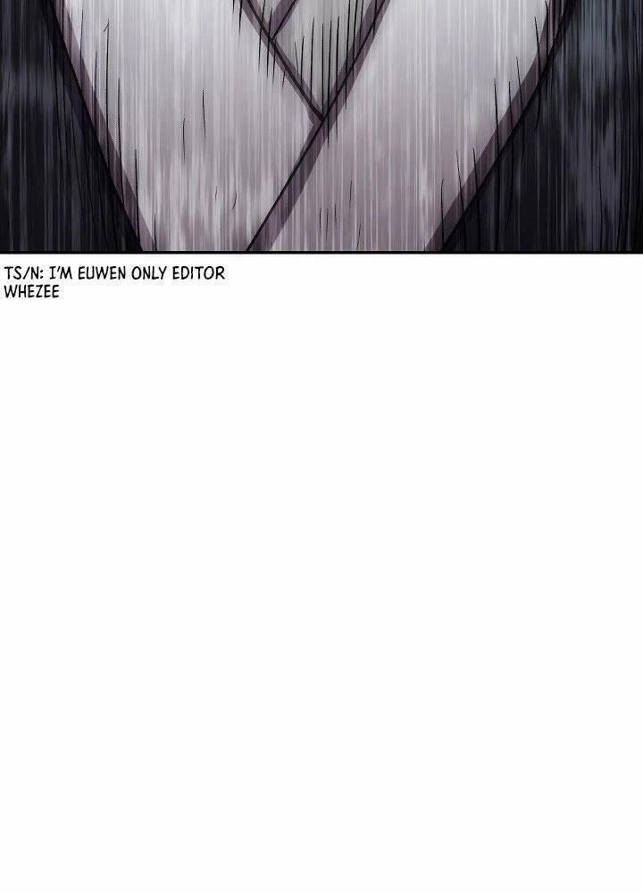 Huyền Thoại Diệt Thế Độc Long 31 trang 97