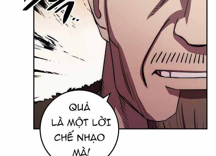 Huyền Thoại Diệt Thế Độc Long 46.1 trang 10