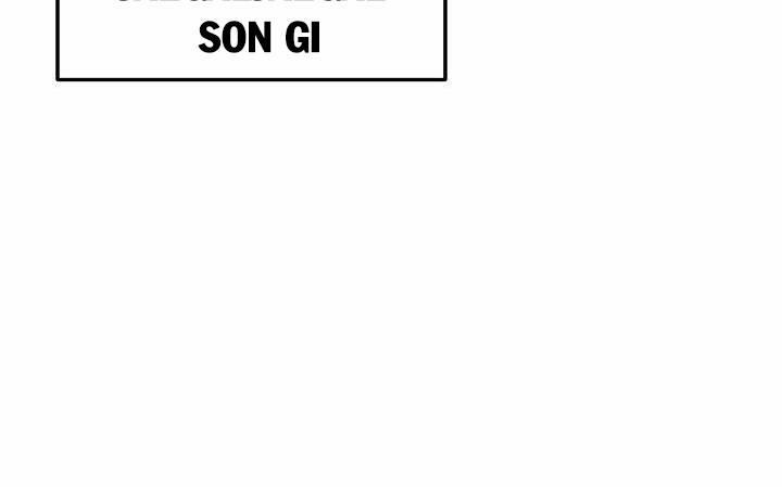 Huyền Thoại Diệt Thế Độc Long 46.1 trang 103