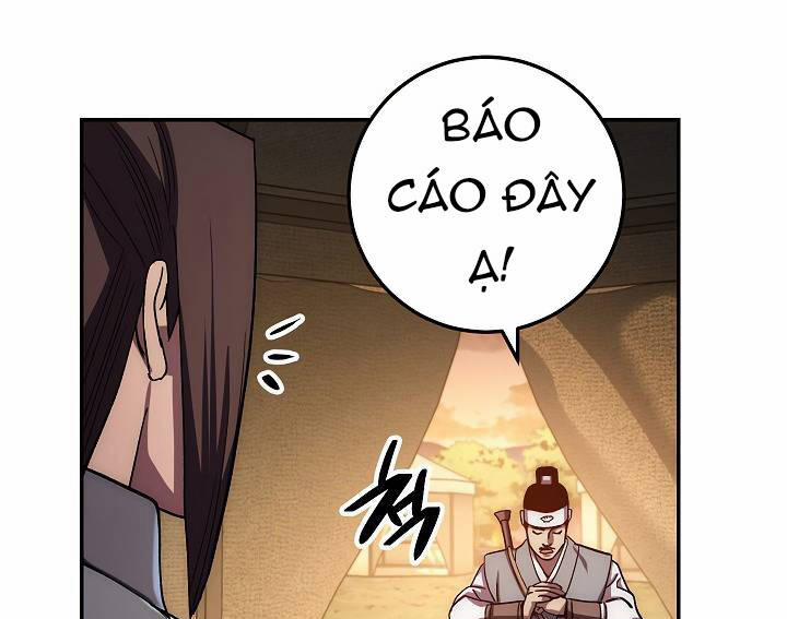 Huyền Thoại Diệt Thế Độc Long 46.1 trang 104