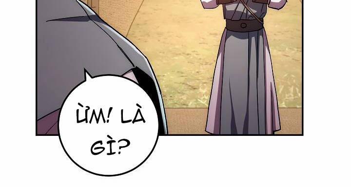 Huyền Thoại Diệt Thế Độc Long 46.1 trang 105