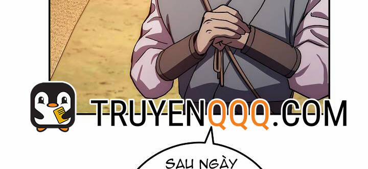 Huyền Thoại Diệt Thế Độc Long 46.1 trang 108