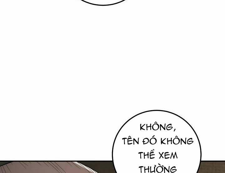 Huyền Thoại Diệt Thế Độc Long 46.1 trang 113