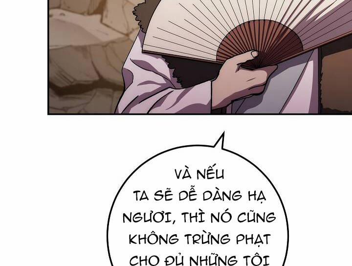 Huyền Thoại Diệt Thế Độc Long 46.1 trang 17