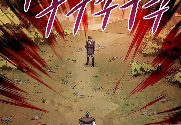 Huyền Thoại Diệt Thế Độc Long 46.1 trang 2