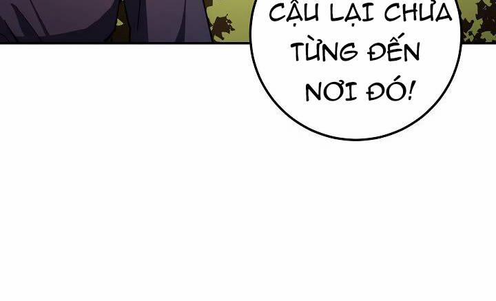 Huyền Thoại Diệt Thế Độc Long 46.1 trang 24