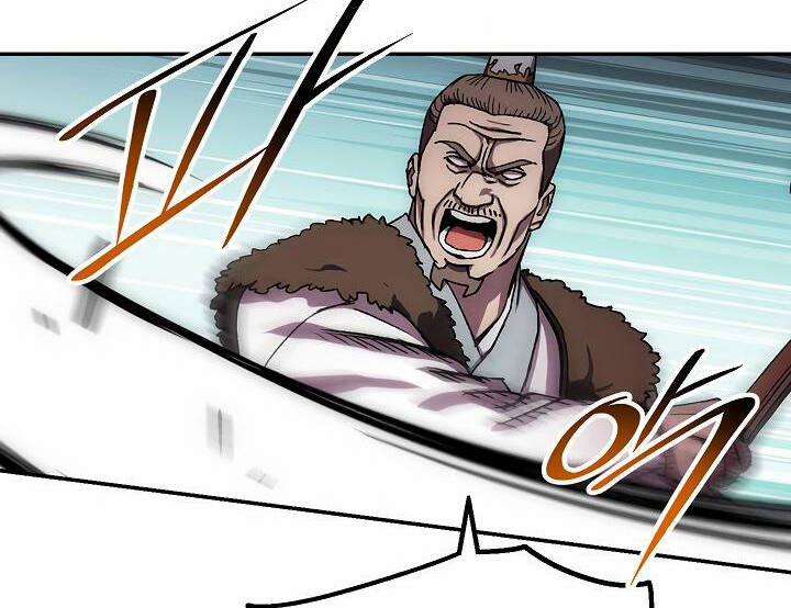 Huyền Thoại Diệt Thế Độc Long 46.1 trang 27