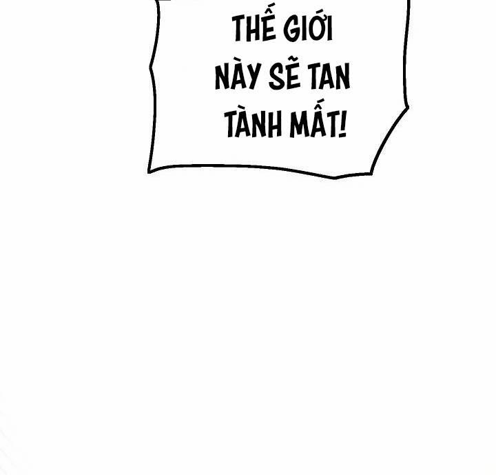 Huyền Thoại Diệt Thế Độc Long 46.1 trang 28