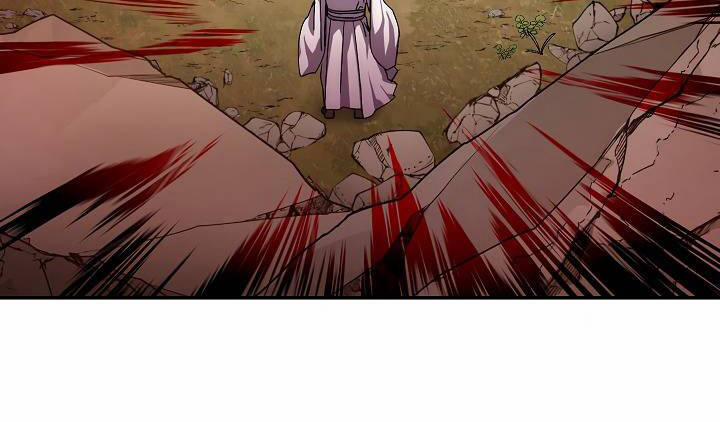 Huyền Thoại Diệt Thế Độc Long 46.1 trang 3