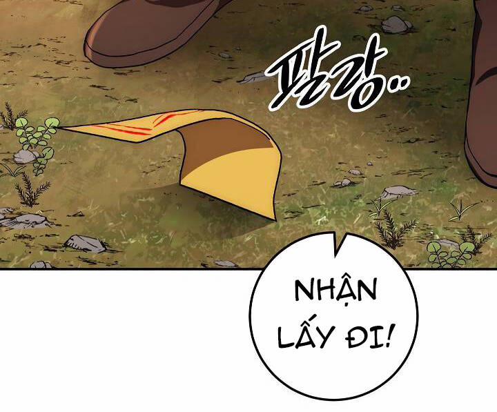 Huyền Thoại Diệt Thế Độc Long 46.1 trang 34