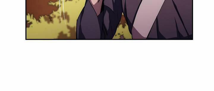 Huyền Thoại Diệt Thế Độc Long 46.1 trang 37