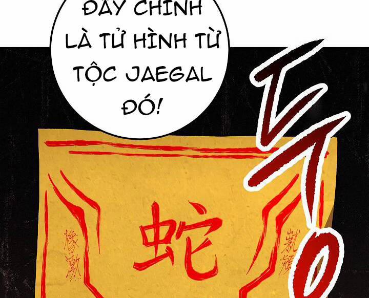 Huyền Thoại Diệt Thế Độc Long 46.1 trang 39