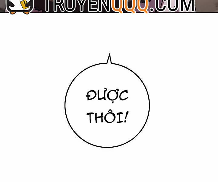 Huyền Thoại Diệt Thế Độc Long 46.1 trang 48