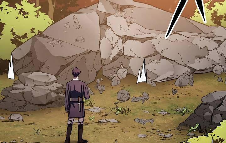 Huyền Thoại Diệt Thế Độc Long 46.1 trang 51