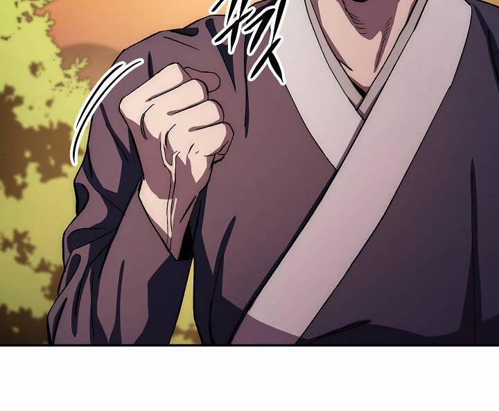 Huyền Thoại Diệt Thế Độc Long 46.1 trang 53