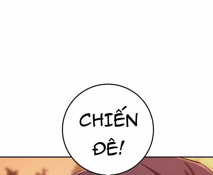 Huyền Thoại Diệt Thế Độc Long 46.1 trang 54