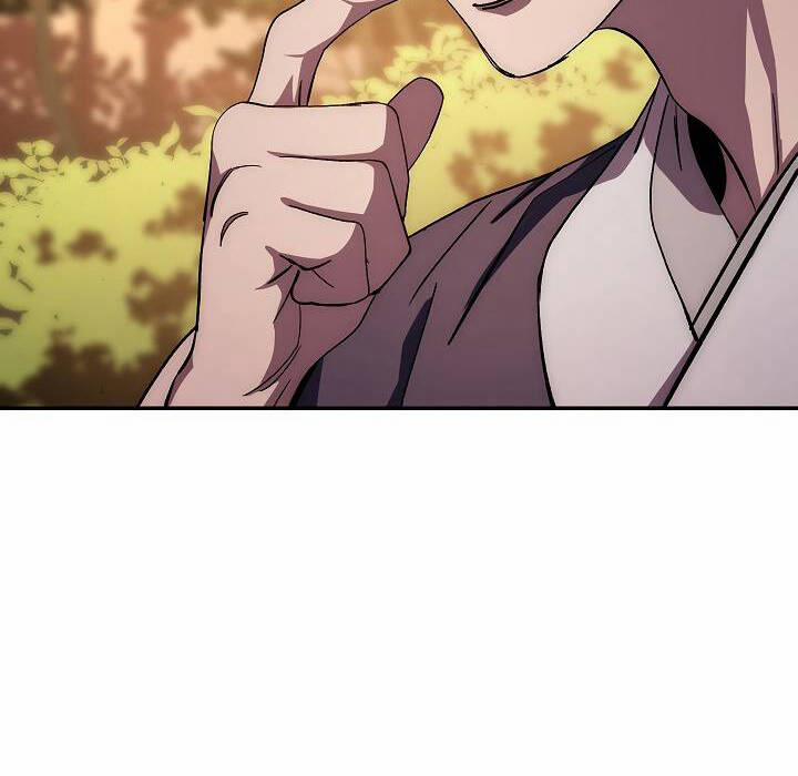 Huyền Thoại Diệt Thế Độc Long 46.1 trang 56