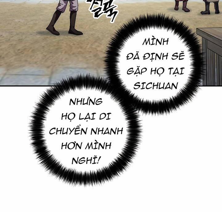 Huyền Thoại Diệt Thế Độc Long 46.1 trang 65