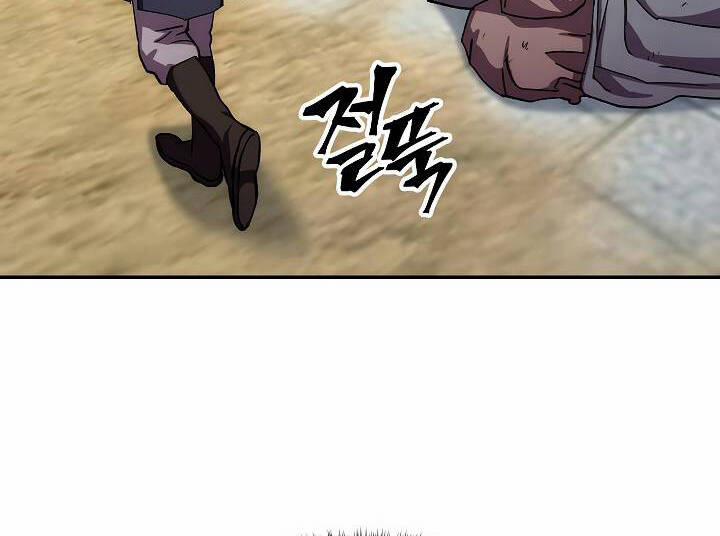 Huyền Thoại Diệt Thế Độc Long 46.1 trang 70