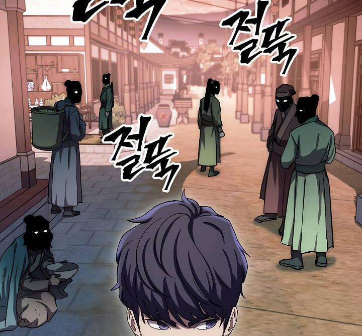 Huyền Thoại Diệt Thế Độc Long 46.1 trang 72