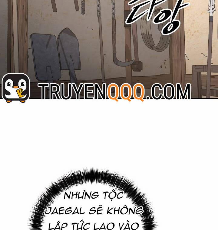 Huyền Thoại Diệt Thế Độc Long 46.1 trang 77