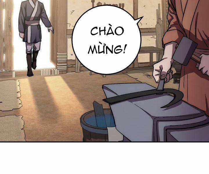 Huyền Thoại Diệt Thế Độc Long 46.1 trang 79