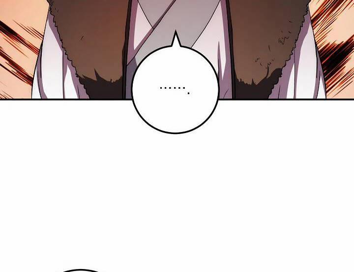 Huyền Thoại Diệt Thế Độc Long 46.1 trang 8