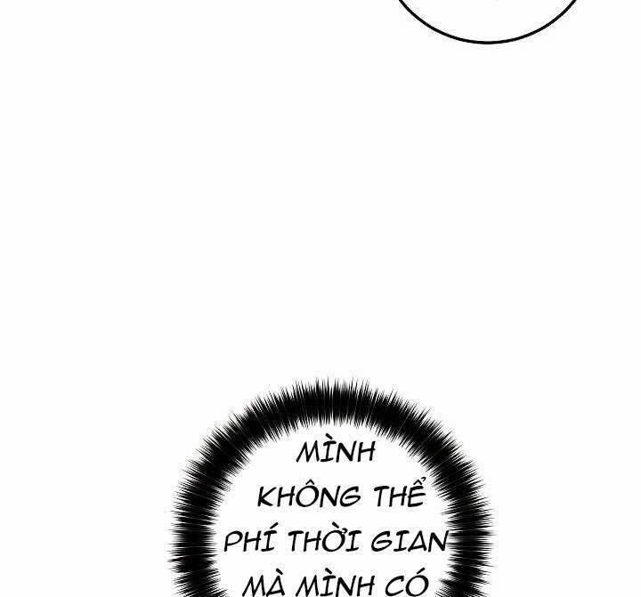 Huyền Thoại Diệt Thế Độc Long 46.1 trang 82