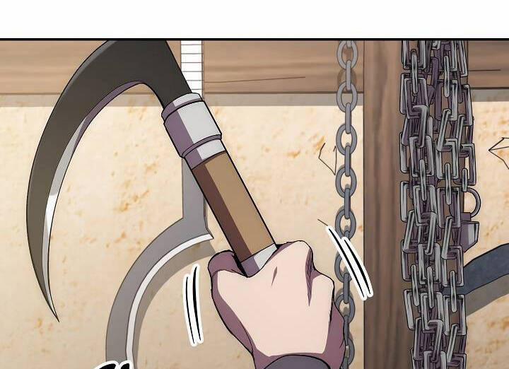 Huyền Thoại Diệt Thế Độc Long 46.1 trang 85