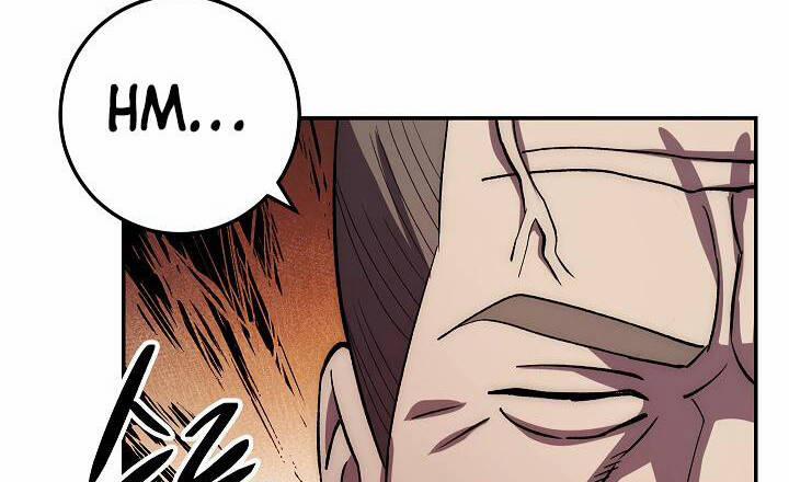 Huyền Thoại Diệt Thế Độc Long 46.1 trang 9