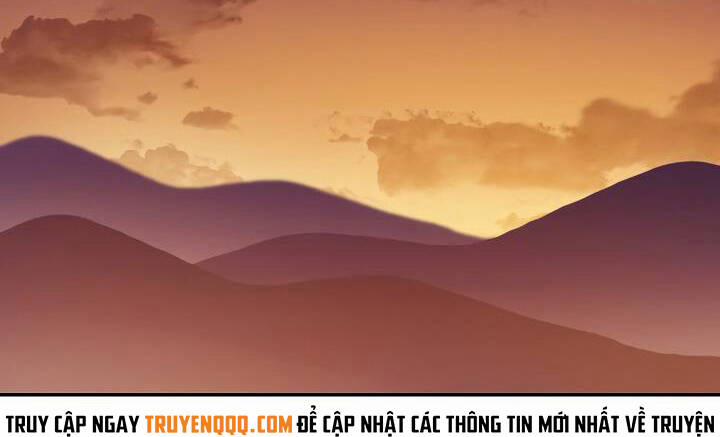 Huyền Thoại Diệt Thế Độc Long 46.1 trang 92