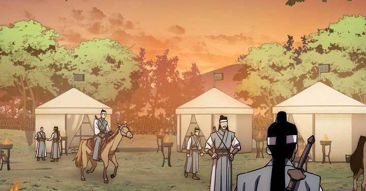 Huyền Thoại Diệt Thế Độc Long 46.1 trang 94