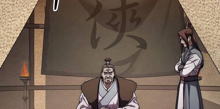 Huyền Thoại Diệt Thế Độc Long 46.1 trang 96