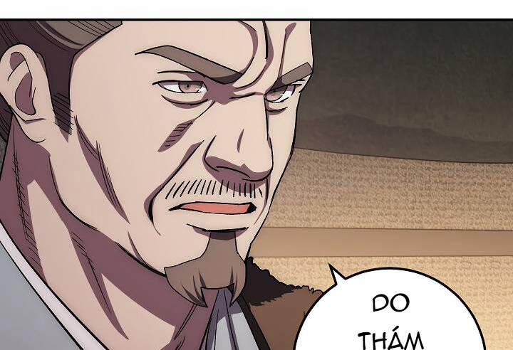 Huyền Thoại Diệt Thế Độc Long 46.1 trang 99