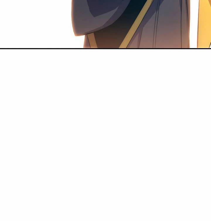 Huyền Thoại Diệt Thế Độc Long 46.2 trang 101