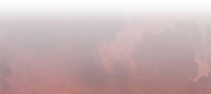 Huyền Thoại Diệt Thế Độc Long 46.2 trang 103