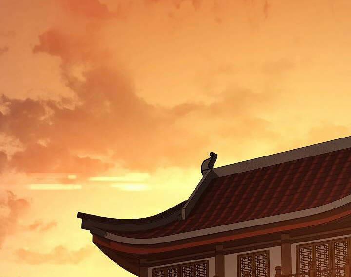 Huyền Thoại Diệt Thế Độc Long 46.2 trang 105